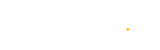 Changing.AI