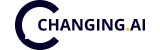 Changing.AI