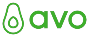 Avo 安我保險