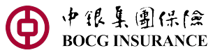 BOCG 中銀集團保險
