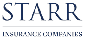 Starr